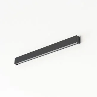 NOWODVORSKI STRAIGHT WALL LED M 7561 lampa wewnętrzna ścienna kinkiet
