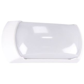 IDEUS 3874 ENDURO LED 12W 4000K