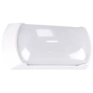 IDEUS 3874 ENDURO LED 12W 4000K