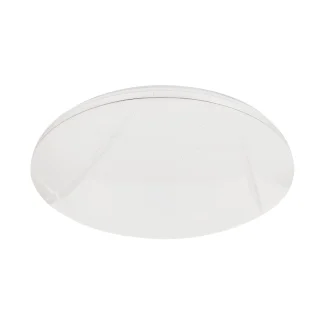 MILAGRO ML8231 Plafon ALLISTER 36W LED + pilot