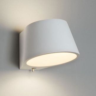 ASTRO Koza 1155001 Wall Lights