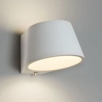 ASTRO Koza 1155001 Wall Lights