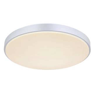 GLOBO 41586-24 SONNY oświetlenie sufitowe