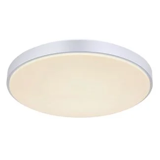 GLOBO 41586-24 SONNY oświetlenie sufitowe