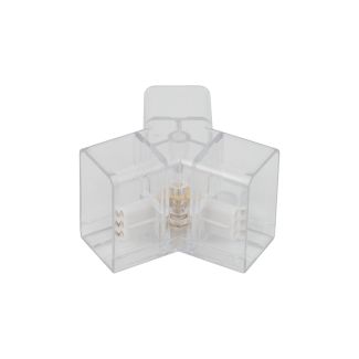 TK-LIGHTING 18311 ŁĄCZNIK DO HONEY COMB