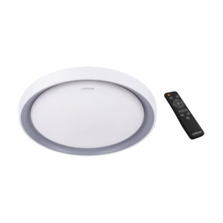 IDEUS 4012 ARIEL LED C 48W Plafoniera SMD LED