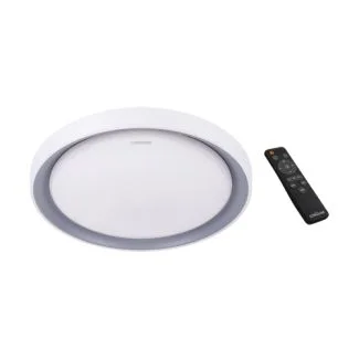 IDEUS 4012 ARIEL LED C 48W Plafoniera SMD LED