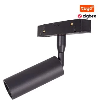 Maxlight M0008Z Reflektor Magnetyczny System Zigbee 5W 361LM 2700/5000K