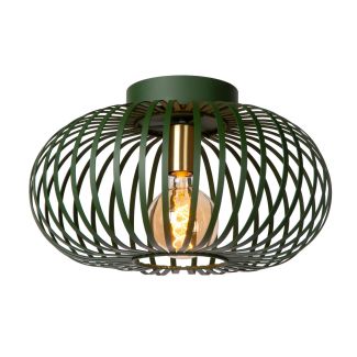 LUCIDE MANUELA 78174/40/33 lampa sufitowa wewnętrzna