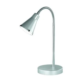 RL ARRAS R52711187 LAMPA STOJĄCA - BIURKOWA