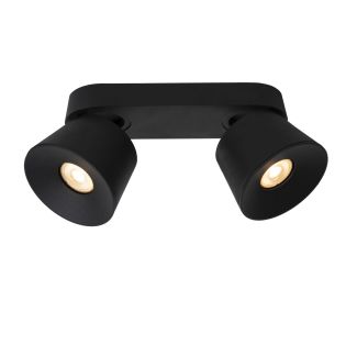 LUCIDE 09935/02/30 LAMPA SUFITOWA NOWOCZESNA TRIGONO