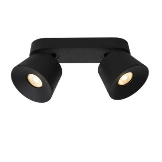 LUCIDE 09935/02/30 LAMPA SUFITOWA NOWOCZESNA TRIGONO