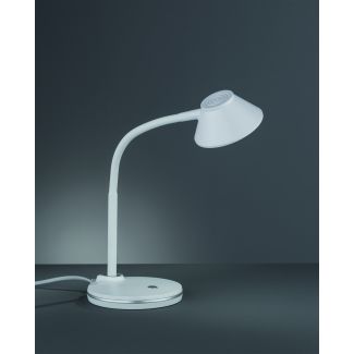 RL BERRY R52191101 LAMPA STOJĄCA - STOŁOWA