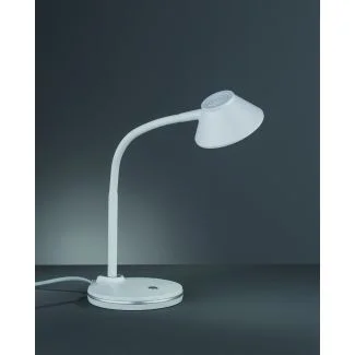 RL BERRY R52191101 LAMPA STOJĄCA - STOŁOWA