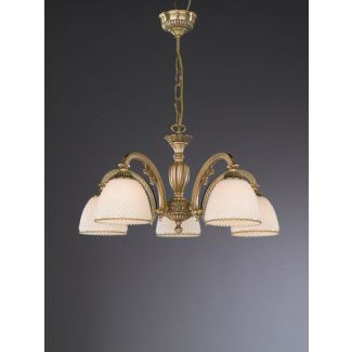RECCAGNI ANGELO 7005 L.7005/5