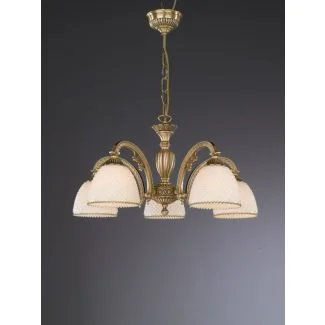 RECCAGNI ANGELO 7005 L.7005/5