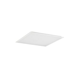 LUCES EXCLUSIVAS LE62374 COLMEN OCZKO SUFITOWE