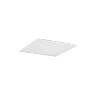 LUCES EXCLUSIVAS LE62374 COLMEN OCZKO SUFITOWE