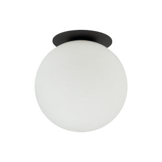 TK-LIGHTING 10963 VOX 1 X G9 LAMPA SUFITOWA PODTYNKOWA