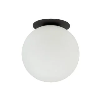 TK-LIGHTING 10963 VOX 1 X G9 LAMPA SUFITOWA PODTYNKOWA