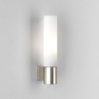 ASTRO Bari 1047004 Wall Lights