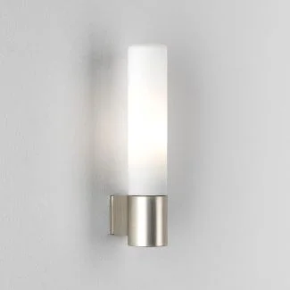 ASTRO Bari 1047004 Wall Lights
