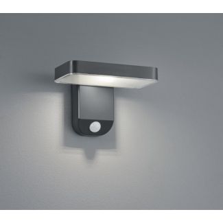 RL R22261142 ESQUEL LAMPA ŚCIENNA