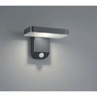 RL R22261142 ESQUEL LAMPA ŚCIENNA