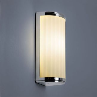 ASTRO Monza Classic 250 1194003 Wall Lights