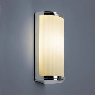 ASTRO Monza Classic 250 1194003 Wall Lights