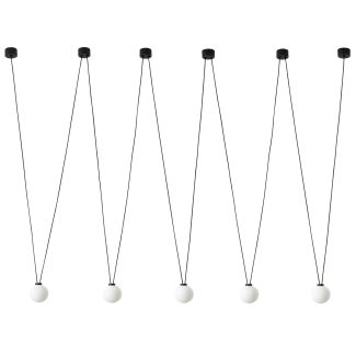 OPEN DESIGN OR84269 Movo V
