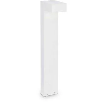 IDEAL LUX SIRIO PT2 SMALL ANTRACITE 115078