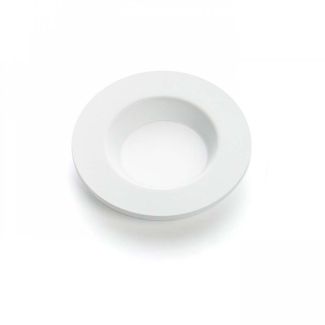 RENDL R11683 RINO dekoracyjna obudowa biała