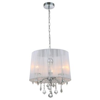 ITALUX Cornelia MDM-2572/3 W