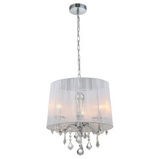 ITALUX Cornelia MDM-2572/3 W