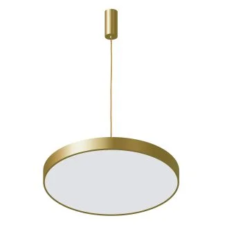 ITALUX Orbital 5361-860RP-GD-3