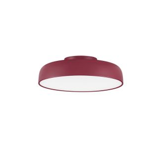 LUCES EXCLUSIVAS LE46028 DORRIA LAMPA SUFITOWA