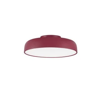 LUCES EXCLUSIVAS LE46028 DORRIA LAMPA SUFITOWA