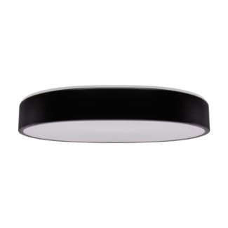 IDEUS 3928 TOTEM LED C 48W NW Plafoniera SMD LED