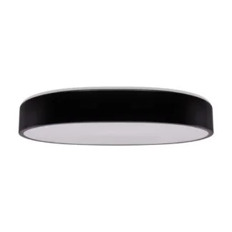 IDEUS 3928 TOTEM LED C 48W NW Plafoniera SMD LED