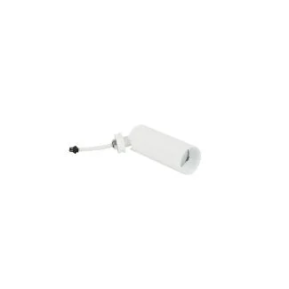 WYPRZEDAŻ OXYLED 454135 ARDIZONE MODUŁ S40 9.2W KOLOR BIAŁY