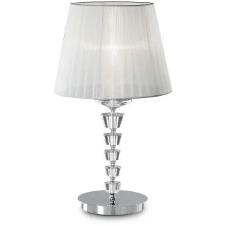 IDEAL LUX PEGASO TL1 BIG 059259