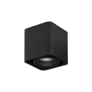 LUCES EXCLUSIVAS LE61636 ACATIPA oczko natynkowe