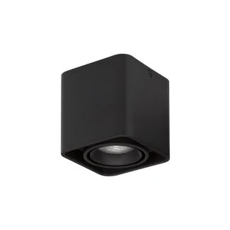 LUCES EXCLUSIVAS LE61636 ACATIPA oczko natynkowe