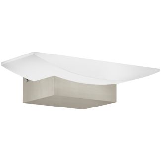 EGLO METRASS 96038