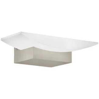 EGLO METRASS 96038