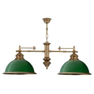 KUTEK LIDO LID-ZW-2(P)GR