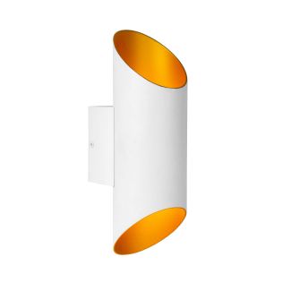 LUCIDE QUIRIJN 09233/01/31 lampa ścienna wewnętrzna