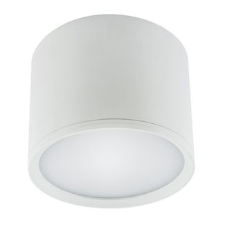 IDEUS 03110 ROLEN LED 15W 4000K