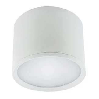IDEUS 03110 ROLEN LED 15W 4000K